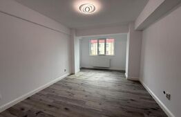 Apartament cu 3 camere, 71 mp, etaj intermediar, bloc nou, zona Burdujeni