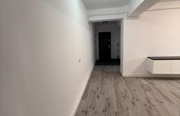 Apartament cu 3 camere, 71 mp, etaj intermediar, bloc nou, zona Burdujeni