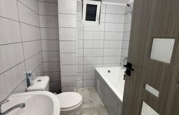 Apartament cu 3 camere, 71 mp, etaj intermediar, bloc nou, zona Burdujeni