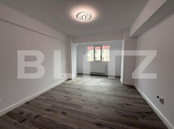 Apartament de vânzare 3 camere Burdujeni - 169074AV | BLITZ Suceava | Poza5