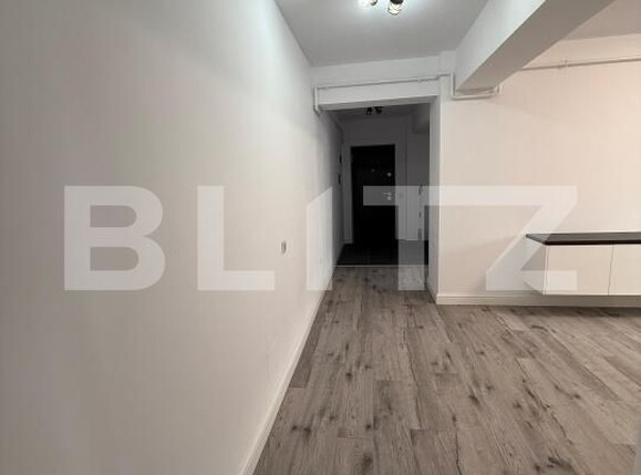 Apartament de vânzare 3 camere Burdujeni - 169074AV | BLITZ Suceava | Poza7