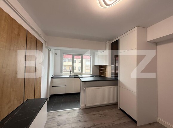 Apartament de vânzare 3 camere Burdujeni - 169074AV | BLITZ Suceava | Poza2