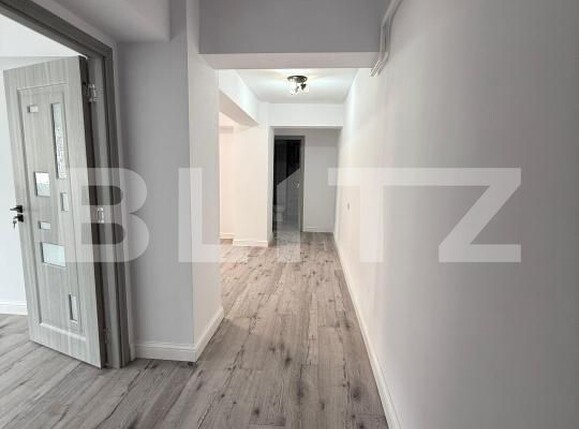 Apartament de vânzare 3 camere Burdujeni - 169074AV | BLITZ Suceava | Poza8