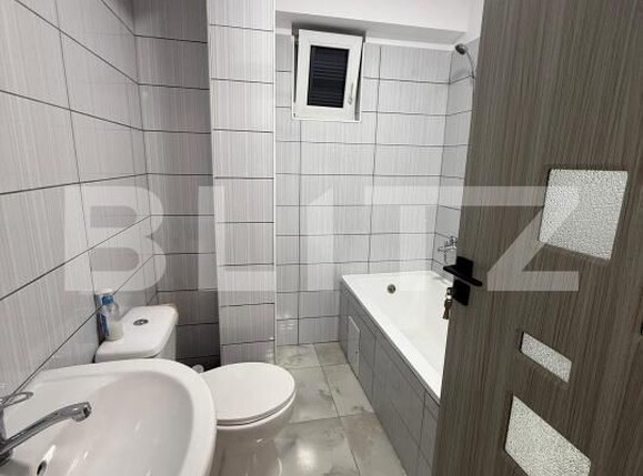 Apartament de vânzare 3 camere Burdujeni - 169074AV | BLITZ Suceava | Poza11