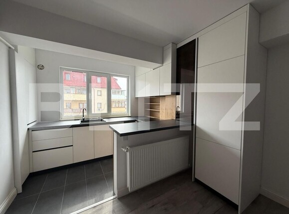 Apartament de vânzare 3 camere Burdujeni - 169074AV | BLITZ Suceava | Poza3