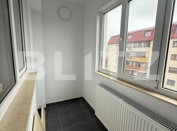 Apartament de vânzare 3 camere Burdujeni - 169074AV | BLITZ Suceava | Poza9