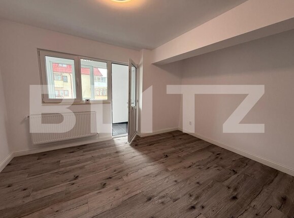 Apartament de vânzare 3 camere Burdujeni - 169074AV | BLITZ Suceava | Poza6