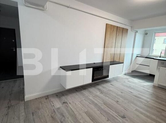 Apartament de vânzare 3 camere Burdujeni - 169074AV | BLITZ Suceava | Poza4