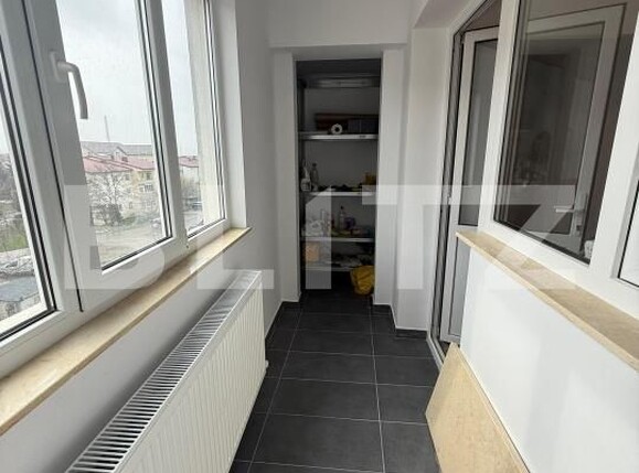 Apartament de vânzare 3 camere Burdujeni - 169074AV | BLITZ Suceava | Poza10