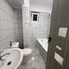 Apartament de vânzare 3 camere Burdujeni - 169074AV - Poza 1 din 11 | BLITZ Suceava | Poza10