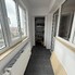 Apartament de vânzare 3 camere Burdujeni - 169074AV - Poza 1 din 11 | BLITZ Suceava | Poza9