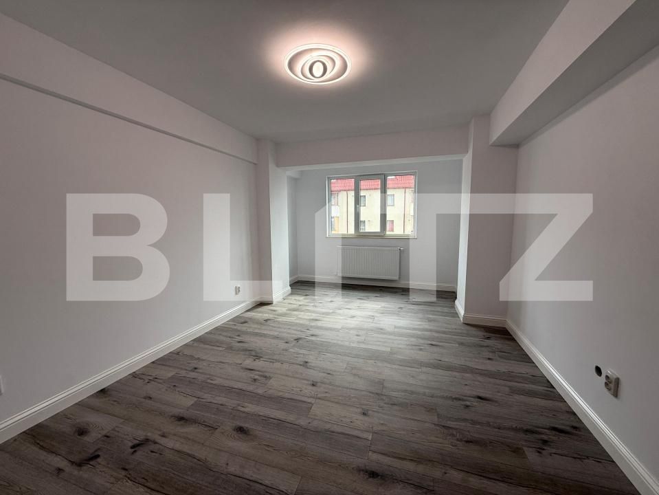 Apartament de vânzare 3 camere Burdujeni - 169074AV | BLITZ Suceava | Poza5