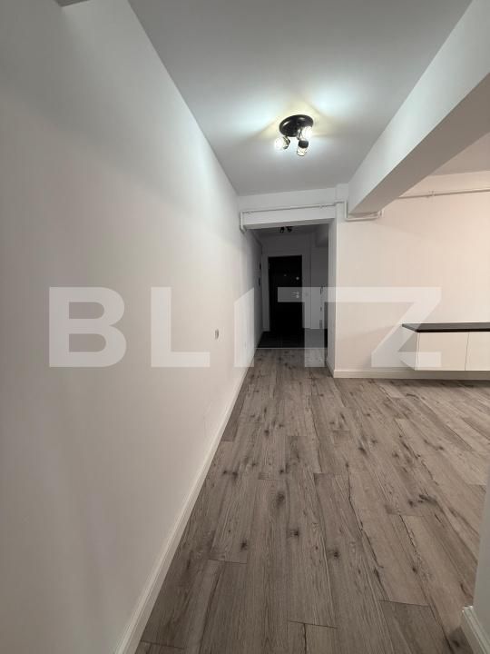 Apartament de vânzare 3 camere Burdujeni - 169074AV | BLITZ Suceava | Poza7