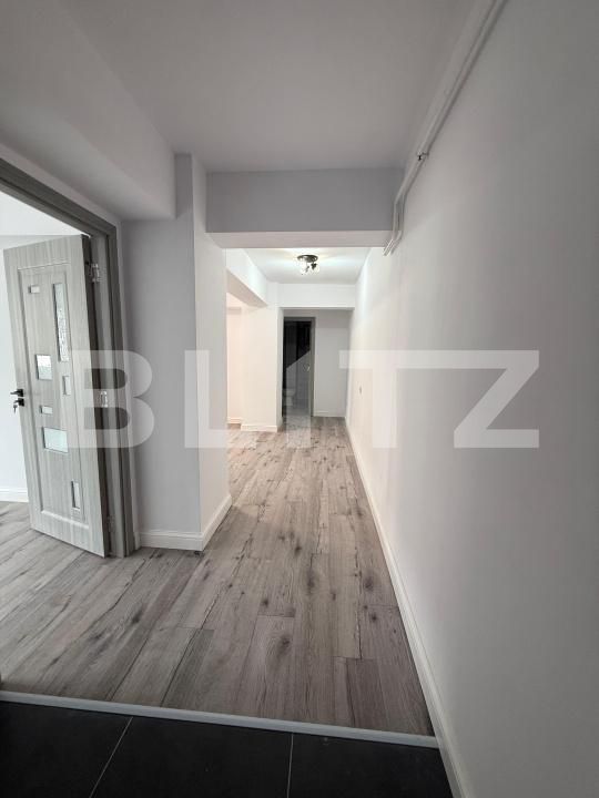 Apartament de vânzare 3 camere Burdujeni - 169074AV | BLITZ Suceava | Poza8