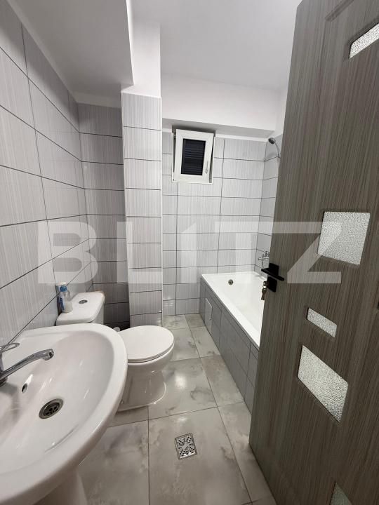 Apartament de vânzare 3 camere Burdujeni - 169074AV | BLITZ Suceava | Poza11