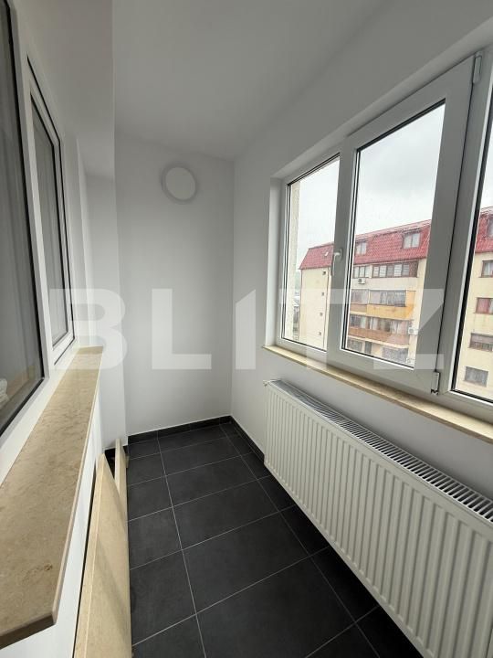 Apartament de vânzare 3 camere Burdujeni - 169074AV | BLITZ Suceava | Poza9