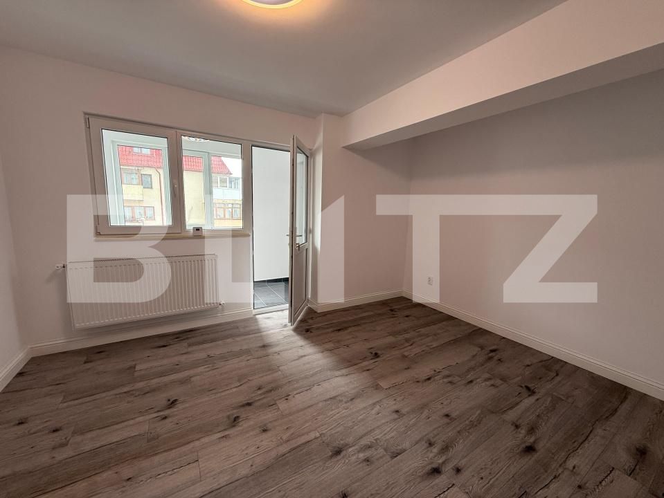Apartament de vânzare 3 camere Burdujeni - 169074AV | BLITZ Suceava | Poza6