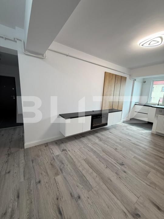Apartament de vânzare 3 camere Burdujeni - 169074AV | BLITZ Suceava | Poza4