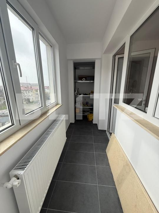 Apartament de vânzare 3 camere Burdujeni - 169074AV | BLITZ Suceava | Poza10