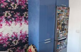 Apartament 2 camere, decomandat, 84mp, parter, Radauti