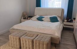 Apartament 2 camere, decomandat, 84mp, parter, Radauti