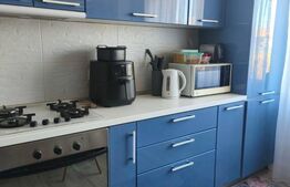 Apartament 2 camere, decomandat, 84mp, parter, Radauti