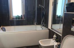Apartament 2 camere, decomandat, 84mp, parter, Radauti