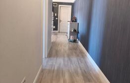 Apartament 2 camere, decomandat, 84mp, parter, Radauti