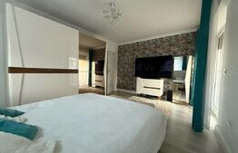 Apartament 2 camere, decomandat, 84mp, parter, Radauti