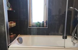 Apartament 2 camere, decomandat, 84mp, parter, Radauti