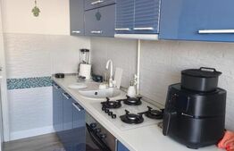 Apartament 2 camere, decomandat, 84mp, parter, Radauti