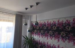 Apartament 2 camere, decomandat, 84mp, parter, Radauti