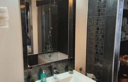 Apartament 2 camere, decomandat, 84mp, parter, Radauti