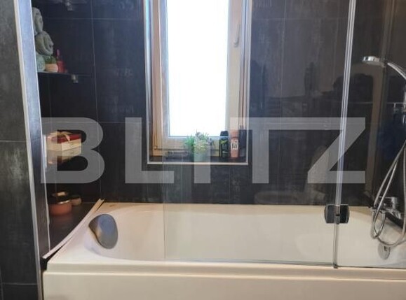 Apartament de vânzare 2 camere Radauti - 169082AV | BLITZ Suceava | Poza12