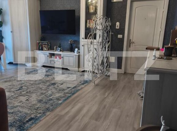 Apartament de vânzare 2 camere Radauti - 169082AV | BLITZ Suceava | Poza8