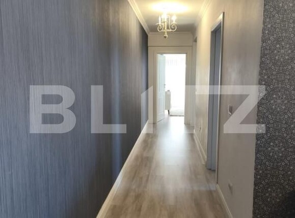 Apartament de vânzare 2 camere Radauti - 169082AV | BLITZ Suceava | Poza7