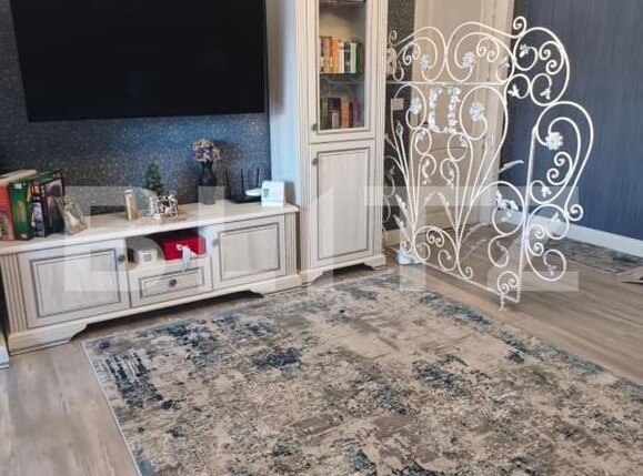 Apartament de vânzare 2 camere Radauti - 169082AV | BLITZ Suceava | Poza3