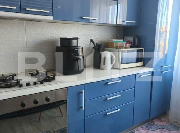 Apartament de vânzare 2 camere Radauti - 169082AV | BLITZ Suceava | Poza4
