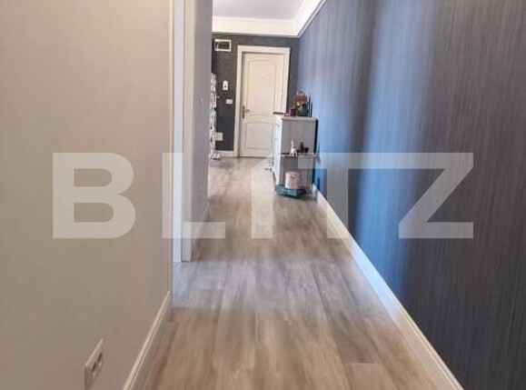 Apartament de vânzare 2 camere Radauti - 169082AV | BLITZ Suceava | Poza14