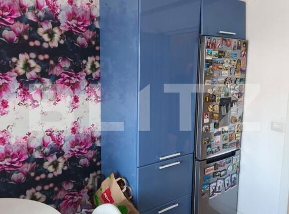 Apartament de vânzare 2 camere Radauti - 169082AV | BLITZ Suceava | Poza9