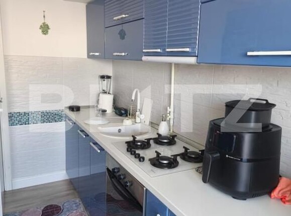 Apartament de vânzare 2 camere Radauti - 169082AV | BLITZ Suceava | Poza1