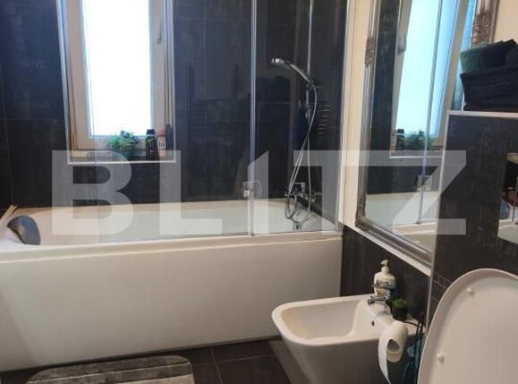 Apartament de vânzare 2 camere Radauti - 169082AV | BLITZ Suceava | Poza10