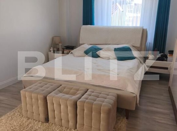 Apartament de vânzare 2 camere Radauti - 169082AV | BLITZ Suceava | Poza4
