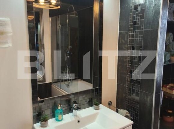 Apartament de vânzare 2 camere Radauti - 169082AV | BLITZ Suceava | Poza11