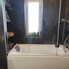 Apartament de vânzare 2 camere Radauti - 169082AV - Poza 1 din 14 | BLITZ Suceava | Poza11