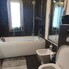 Apartament de vânzare 2 camere Radauti - 169082AV - Poza 1 din 14 | BLITZ Suceava | Poza9