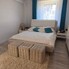 Apartament de vânzare 2 camere Radauti - 169082AV - Poza 1 din 14 | BLITZ Suceava | Poza14