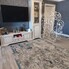 Apartament de vânzare 2 camere Radauti - 169082AV - Poza 1 din 14 | BLITZ Suceava | Poza4
