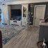 Apartament de vânzare 2 camere Radauti - 169082AV - Poza 1 din 14 | BLITZ Suceava | Poza7