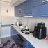 Apartament de vânzare 2 camere Radauti - 169082AV - Poza 1 din 14 | BLITZ Suceava | Poza1